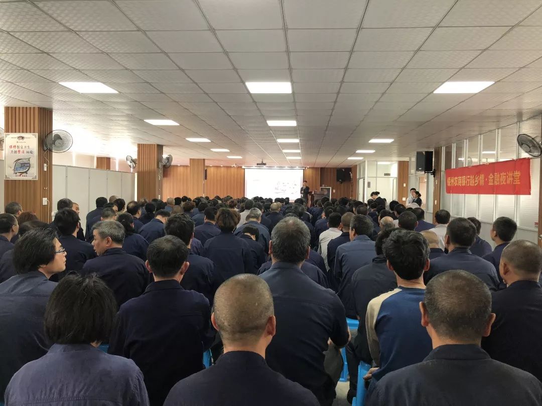 Siguranța este cu noi --- „antifraudă” luăm măsuri