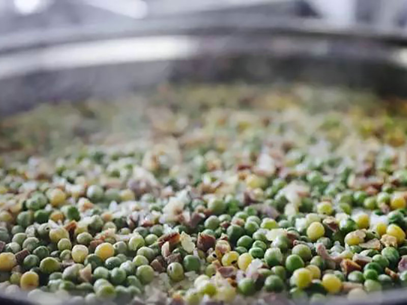 Astăzi este începutul verii