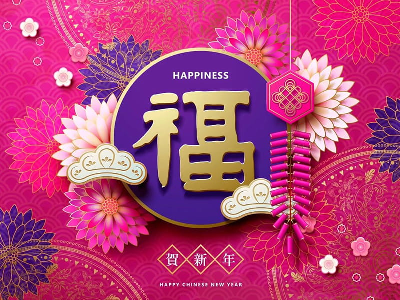 Să vină primăvara, să meargă totul bine!