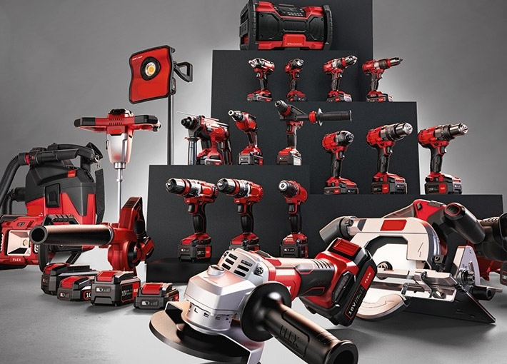 Alte miezuri de stator și rotor de motor