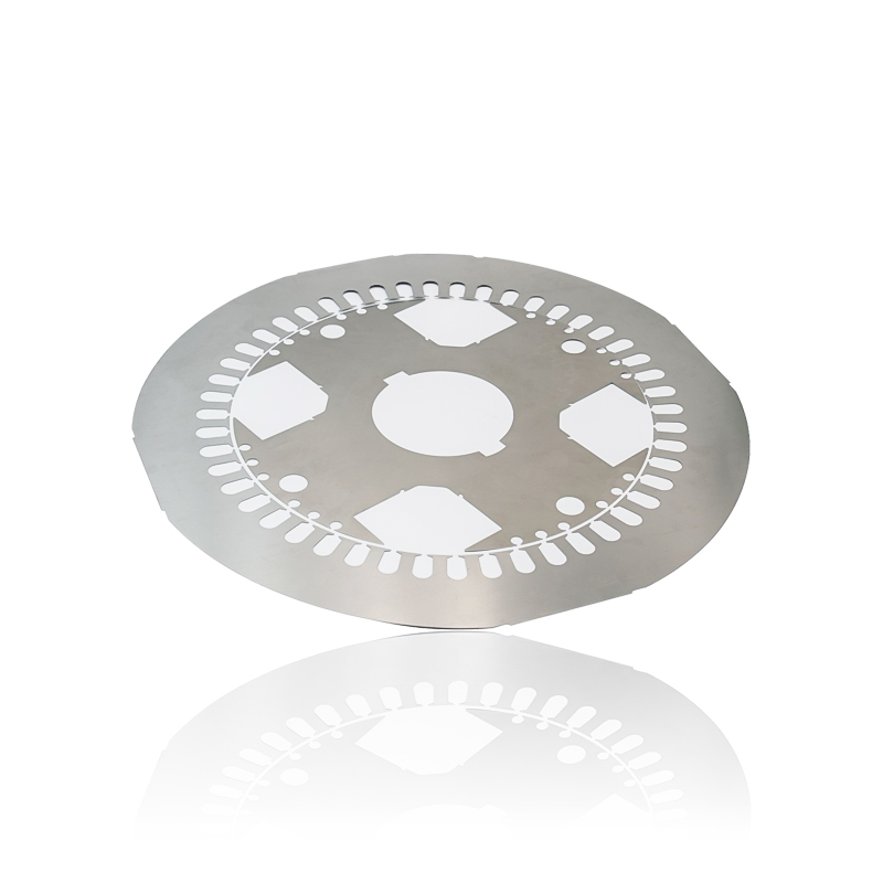 Care sunt avantajele cheie de performanță ale utilizării unui miez de stator al motorului generatorului de vehicule electrice în comparație cu modelele convenționale ale statorului?