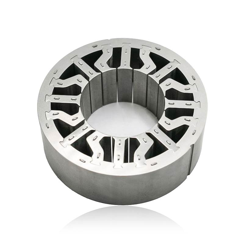 Miezuri de stator și rotor de motor auto: un ghid cuprinzător