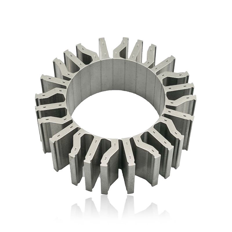 Explorarea rolului nucleelor ​​statorului și rotorului autovehiculelor: o privire de ansamblu completă