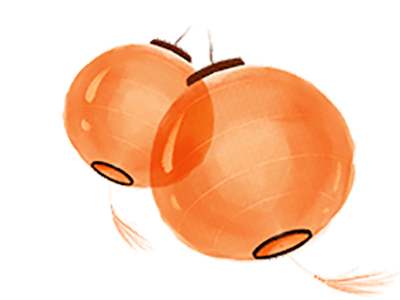 O scrisoare către angajații Jufeng