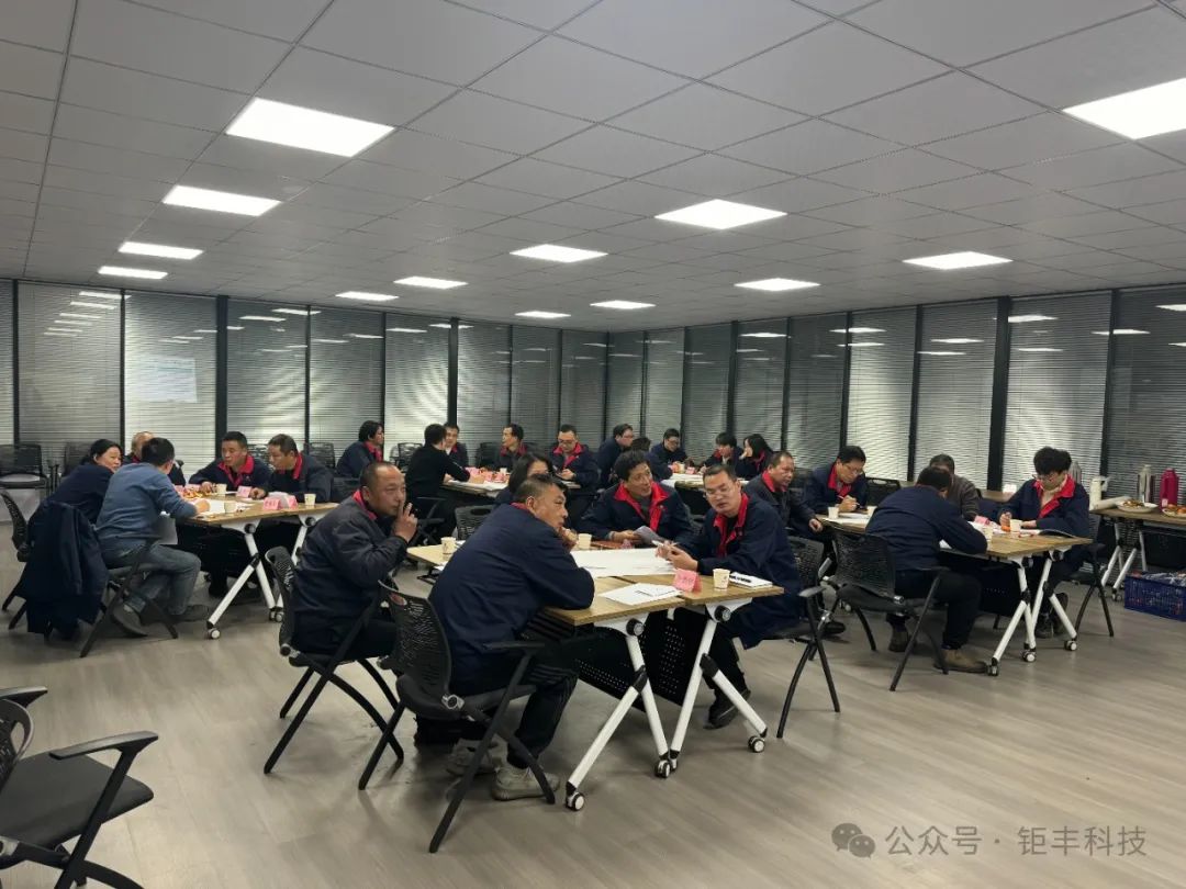 Începând cu o armă----Una din seria de activități pentru a îmbunătăți munca în echipă