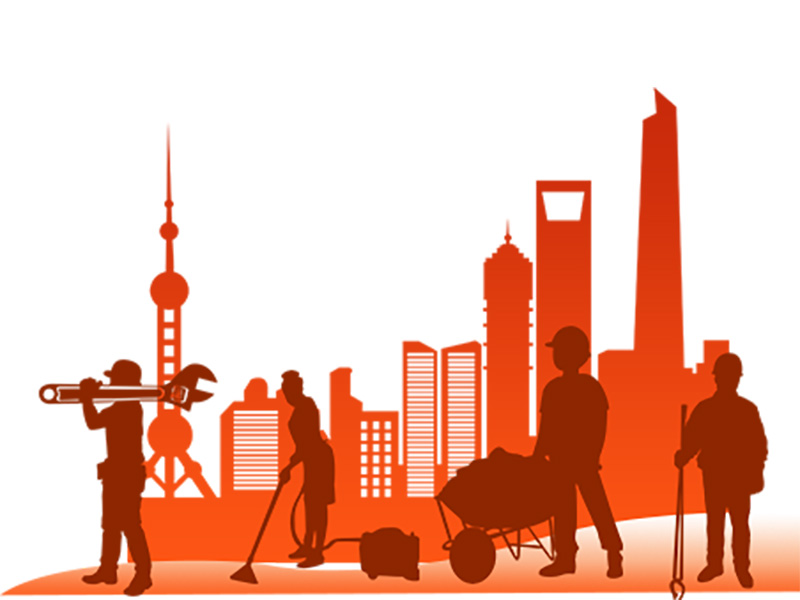 Tehnologia Jufeng | Omagiază perseverența și responsabilitatea în temperatură ridicată!